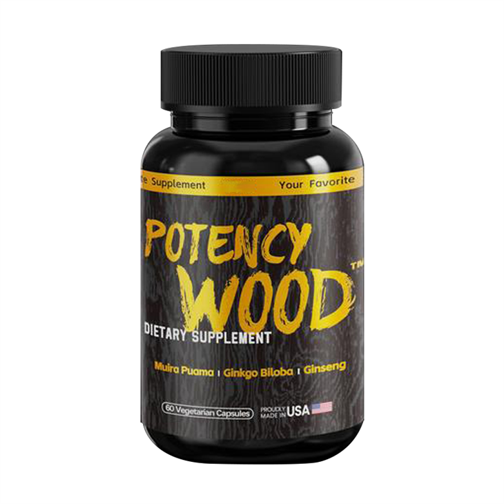 Ginseng Ashwagandha Gingko Tribulus Gélule