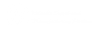 Canton  Weixin  Biotechnologie  Cie,  Ltée