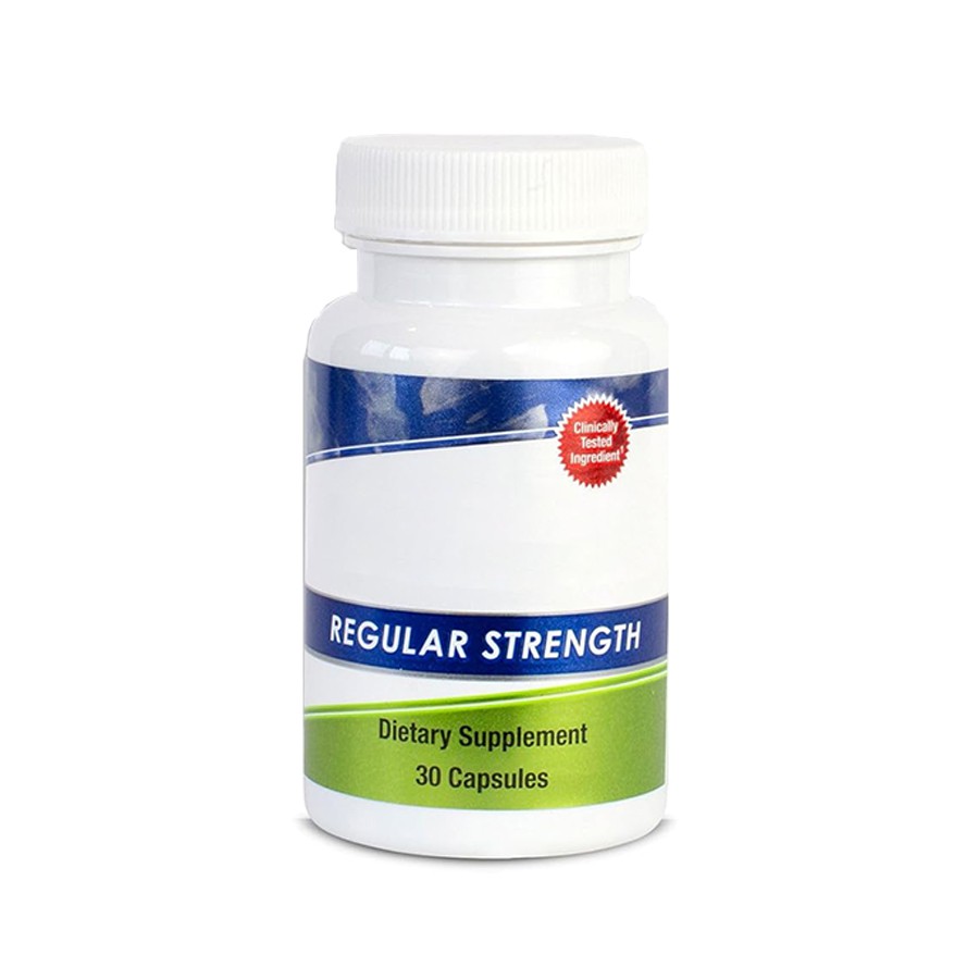 Un par jour de vitamine D3 apoéquorine