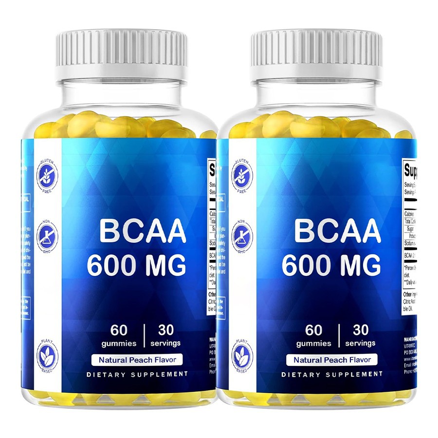 Plant Powered Muscle Support Natural, Clean Delicious factory